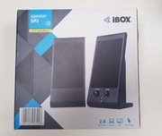 Głośniki komputerowe  SP2 (IGLSP2)