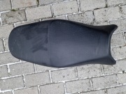 Fotel Kanapa Suzuki GSF 1200 600 Bandit 01-05