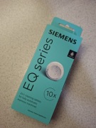 Tabletki czyszczące do ekspresu SIEMENS TZ80001B (9 sztuk)