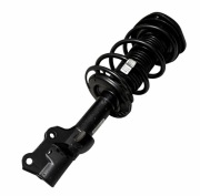 Amortyzator Macperson Ford Focus MK4 że sprężyna komplet JX6118045EAH