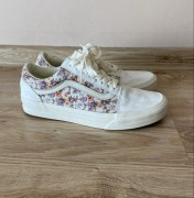 Vans old skool - 38,5 rozmiar