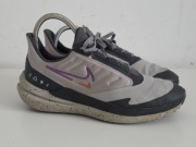 Nike Air Winflo 9 Shield buty sportowe do biegania r. 39