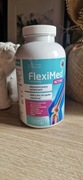 FlexiMed  Active Udoskonalona formuła dla stawów, mięśni i kości 
