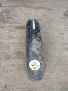 Błotnik przedni wfm wsk m06