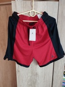 Jordan Spodenki Sportowe- Rozmiar M