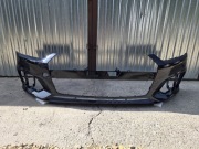 Zderzak przód audi A5 5F 8W 17-19r NOWY LX5R