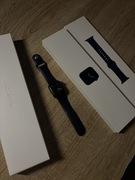 APPLE WATCH SERIES 6 40mm