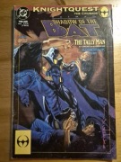 BATMAN 7/96  / Tm-Semic 