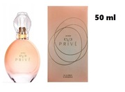 AVON WODA PERFUMOWANA Eve Prive 50ml
