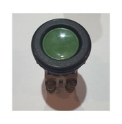 Przycisk Sterowniczy W0-N1 Zielony Promet Automatyka