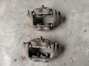 Zaciski hamulcowe Land cruiser 200