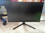 Monitor Philips evnia 180hz