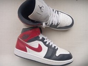 Buty Nike Air Jordan 1 Mid r 40