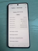 Samsung Galaxy S21 FE 5G