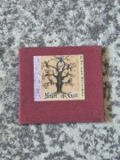 Maestro trytony - heart of gold CD