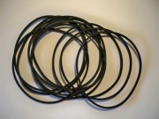 pasek napędowy do Pioneer PDR-04 PDR-05