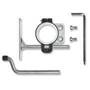 Ogranicznik głębokości FEIN 3 21 27 069 01 0