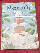 Piotr Socha PSZCZOŁY