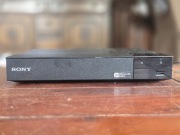 Blu-ray Sony BDP-S3700