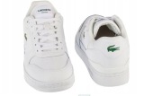 Buty Lacoste T-Clip Set 224 r.47