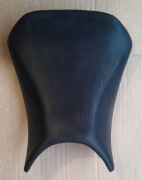 SIEDZENIE FOTEL KANAPA KIEROWCY HONDA CBR500R CB500F 2022 2023