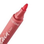 Marker do ust THE ONE Stain&Stay Melon
