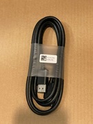 Kabel Dell DisplayPort DP - DP 1,8m 4K
