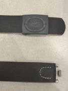 Pas Luftwaffe 110 cm 