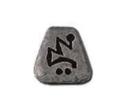 D2R Zod Runa Ladder S12 Diablo 2 Resurrected