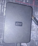 Dysk 500 GB WD  2.5"