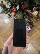 Samsung Galaxy A52 128GB