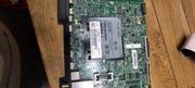 Płyta główna Samsung UE65NU8042