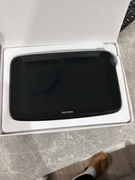 Nawigacja TomTom Go Expert 7 