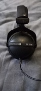 Słuchawki studyjne Beyerdynamic 