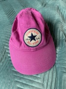Czapka Converse
