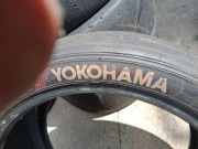 Sliki wyścigowe slick wyscigowa slik rajdy kjs