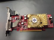 Karta Grafiki NX7300GS-TD256E