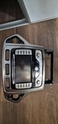 Radio OEM Ford Mondeo mk4 Blaupunkt MX DVD