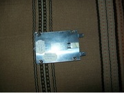 KOSZYK KIESZEŃ DYSKU Acer Travelmate 4000 4001INNE