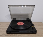 Gramofon Universum F4676 Wkładka ATN91 Półautomat