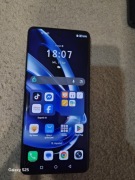 Honor Magic 6 lite 5 g 256 gb Android 15 