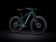 Trek Roscoe 8 2021