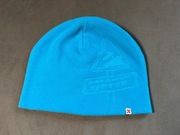 Czapka sportowa, polarowa, Norheim, one size - idealny stan