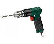 Wiertarko-wkrętarka na sprężone powietrze PDBS 1800 A1