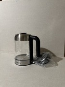 Philips Czajnik elektryczny 