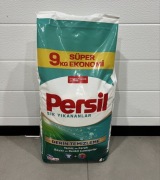 Persil 9kg uniwersalny 