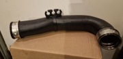 RURA WAŻ TURBO INTERCOOLERA VW, SEAT, AUDI, SKODA 1,9TDI 1K0145838N
