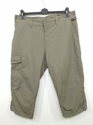 Spodenki szorty 3/4 Maier Sports 50 M