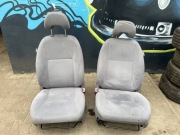 Toyota Prius II 1,5 XW20  kanapa komplet