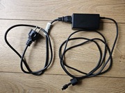 Zasilacz HP TPN-LA23 65W USB-C